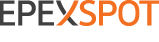 logo_epex