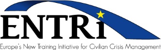 ENTRi ENTRi-logo