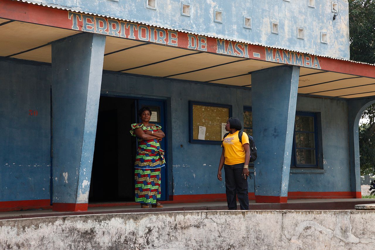 Post thumbnail print