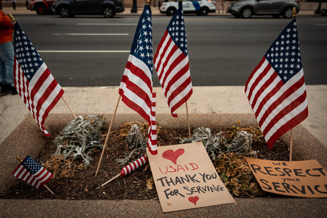 Post thumbnail print