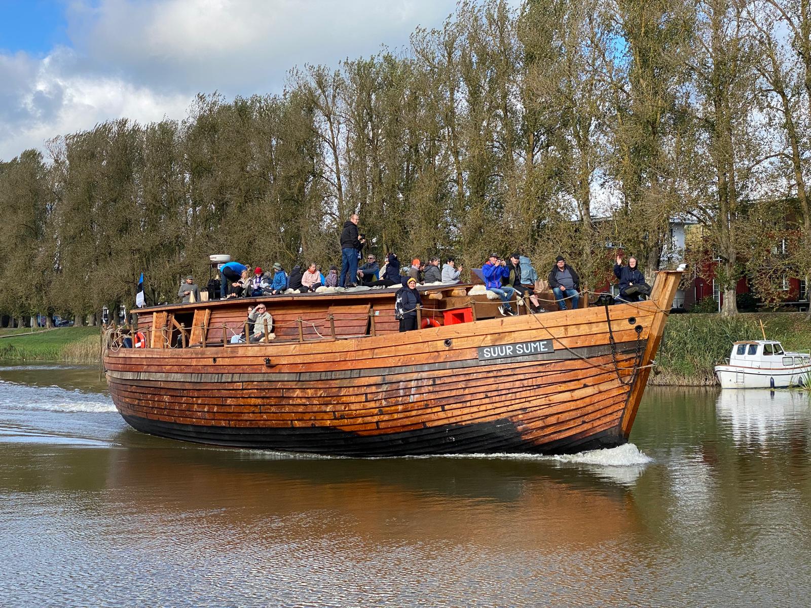 Post thumbnail print