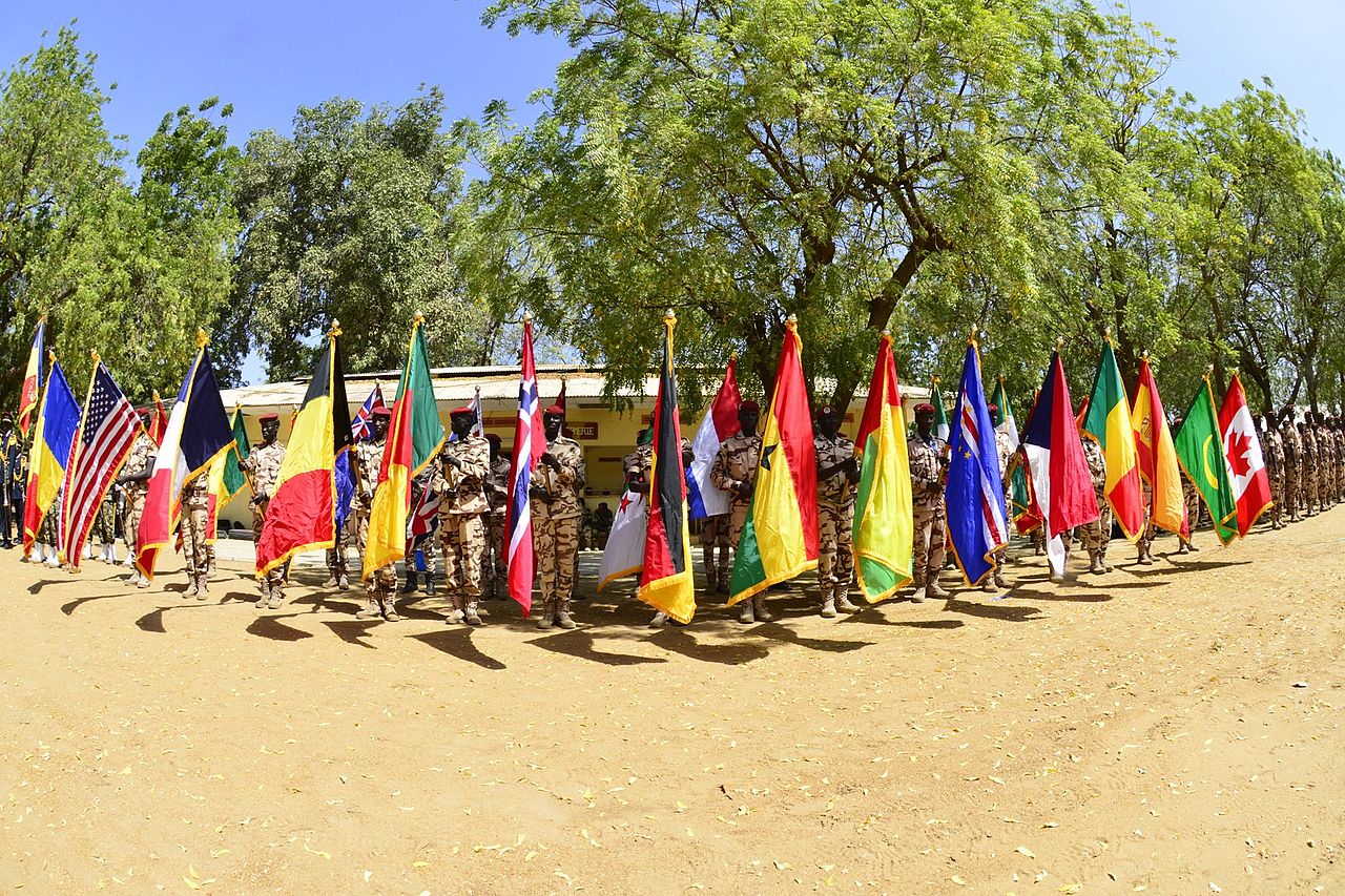 Post thumbnail print