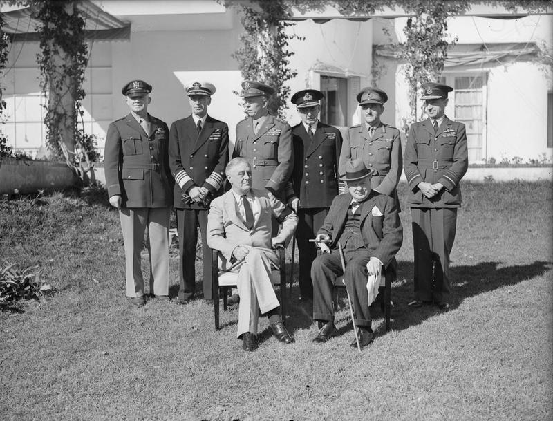 Post thumbnail print