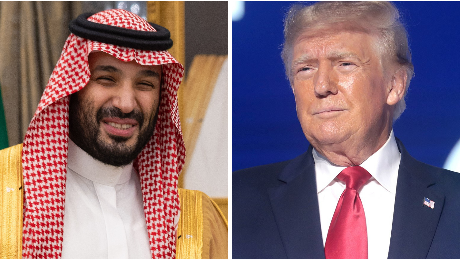 Post thumbnail print