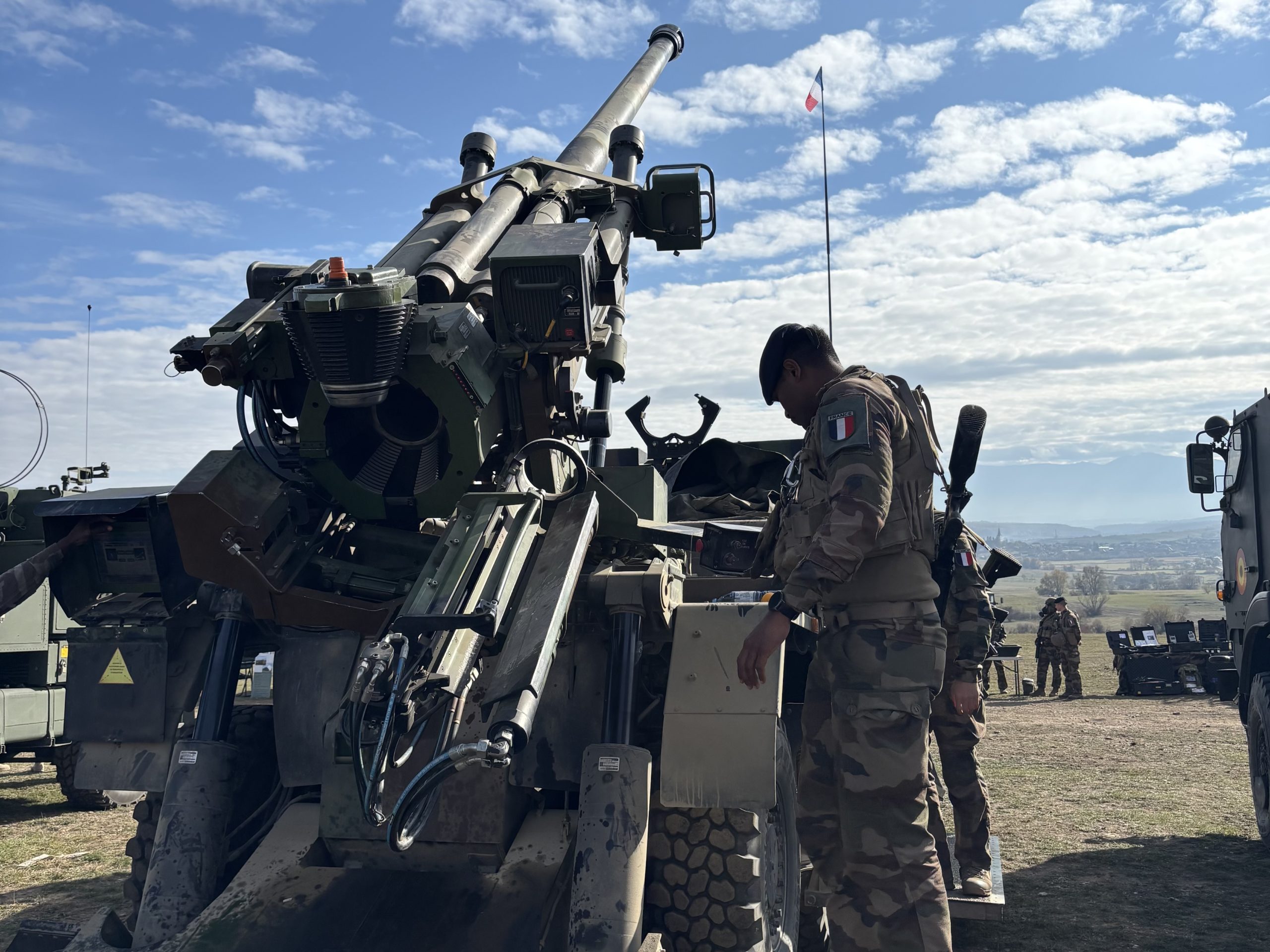 Post thumbnail print