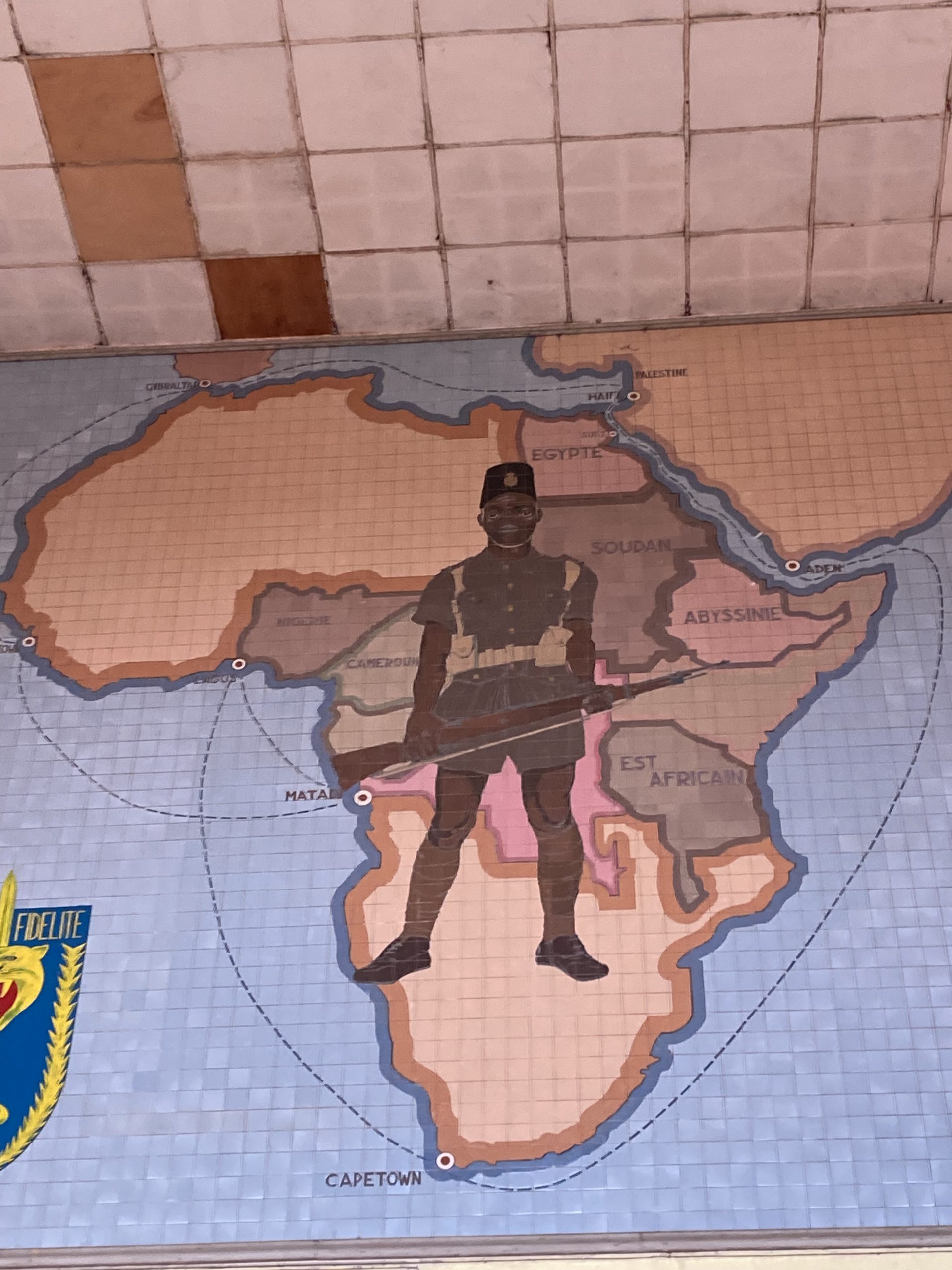 Post thumbnail print