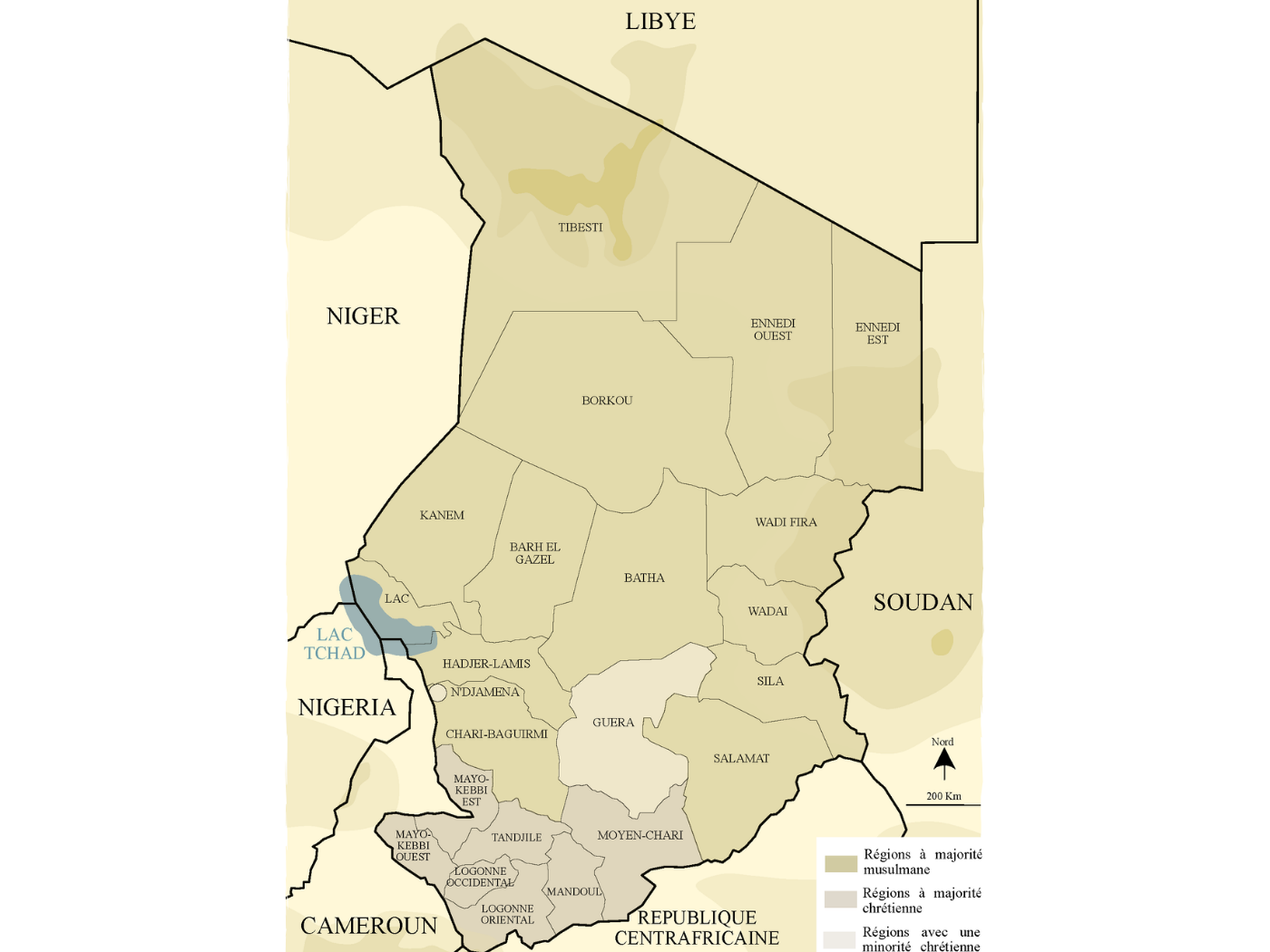 Post thumbnail print