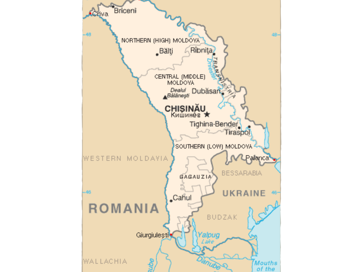 Post thumbnail print