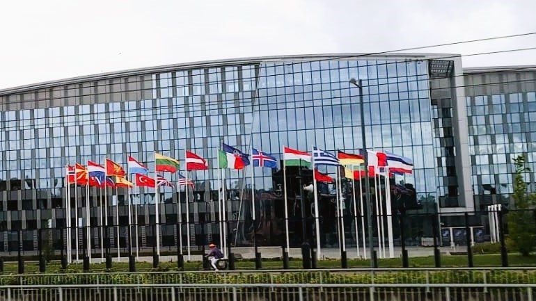 Post thumbnail print