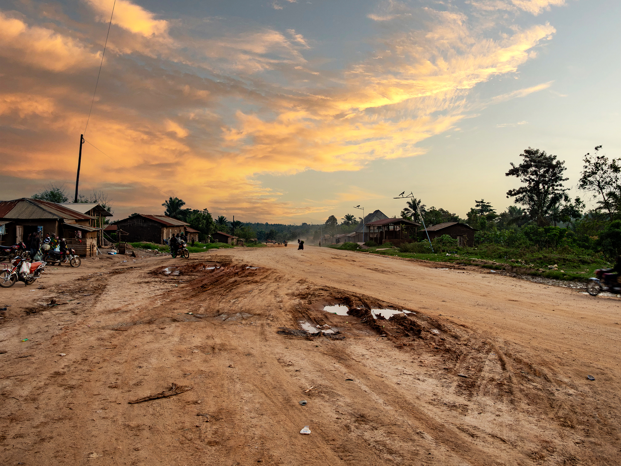 Post thumbnail print