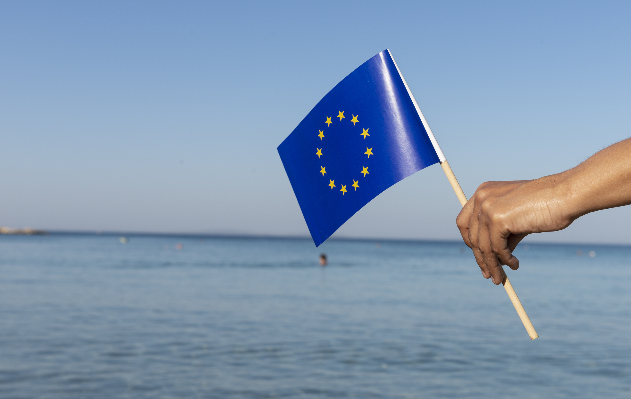 Post thumbnail print