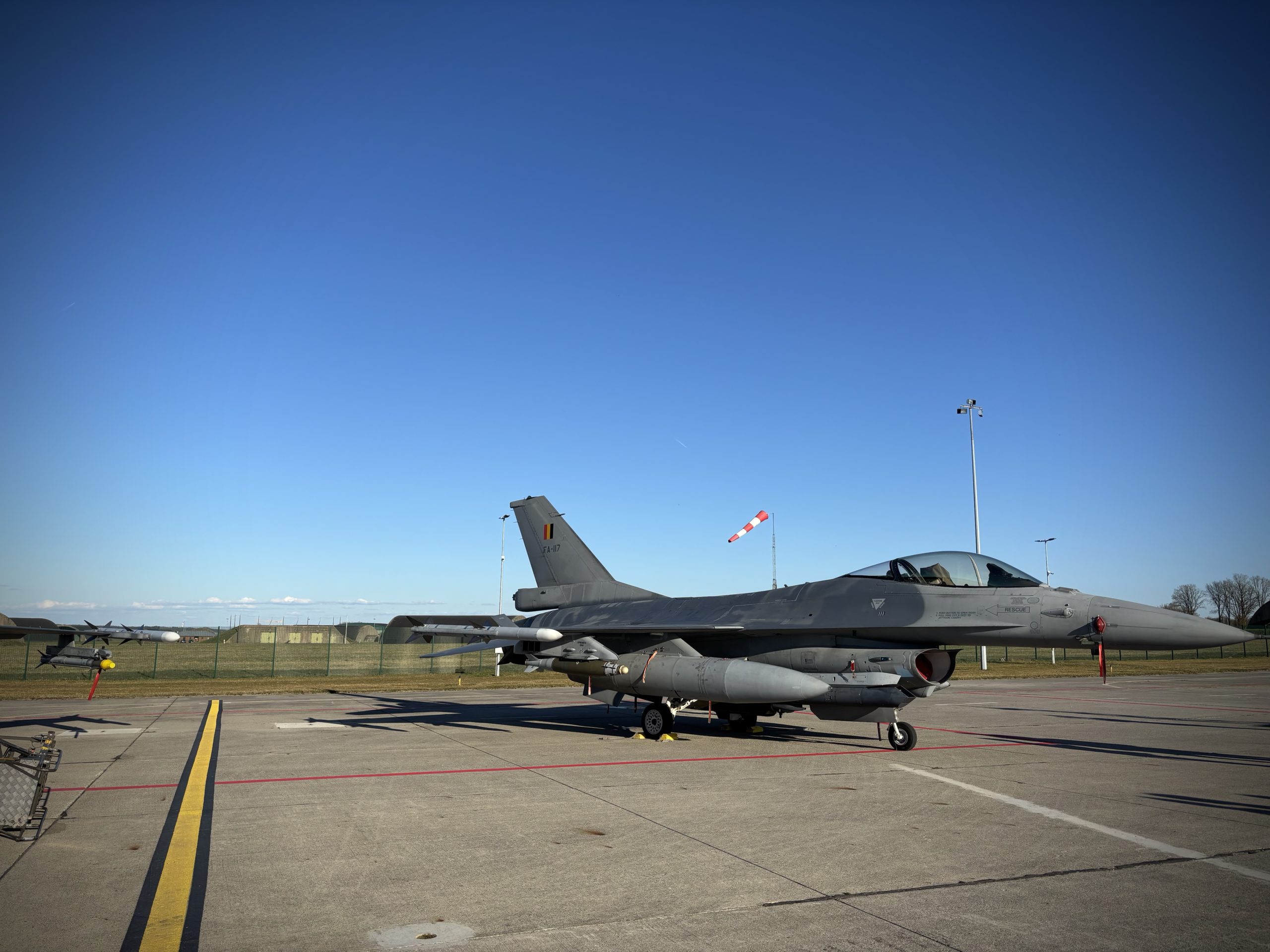 Post thumbnail print