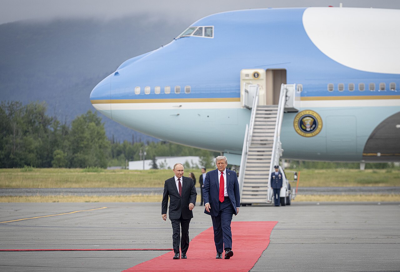 Post thumbnail print