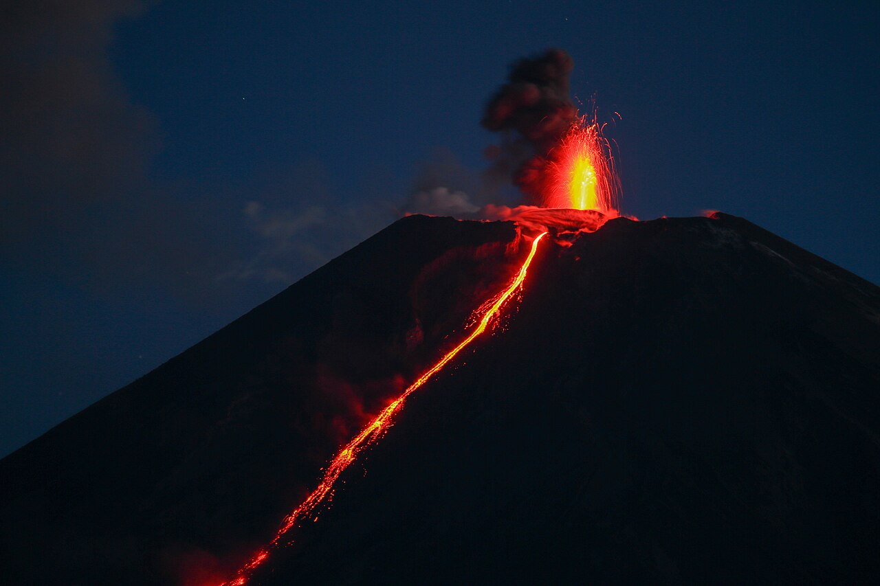 Post thumbnail print