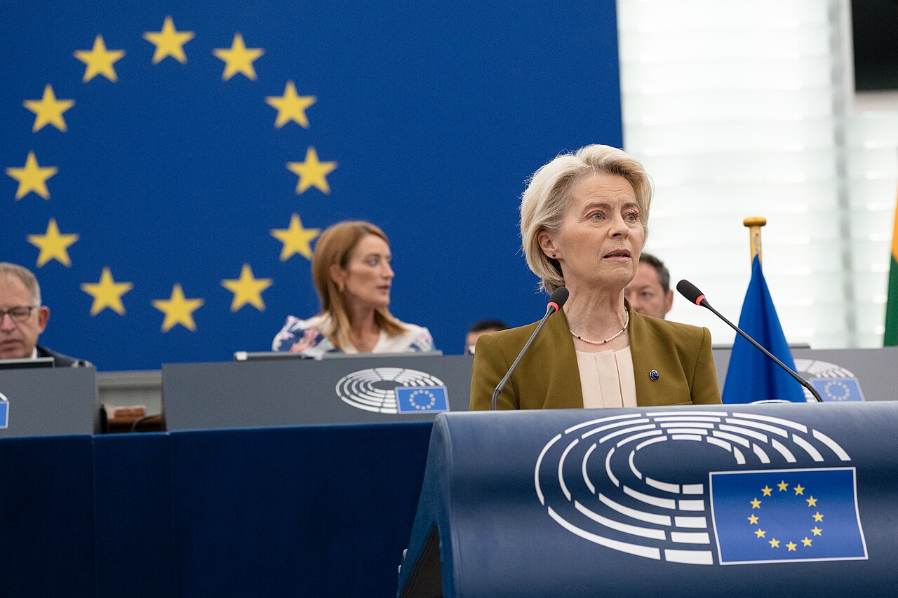 Post thumbnail print