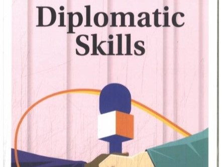 Post thumbnail print