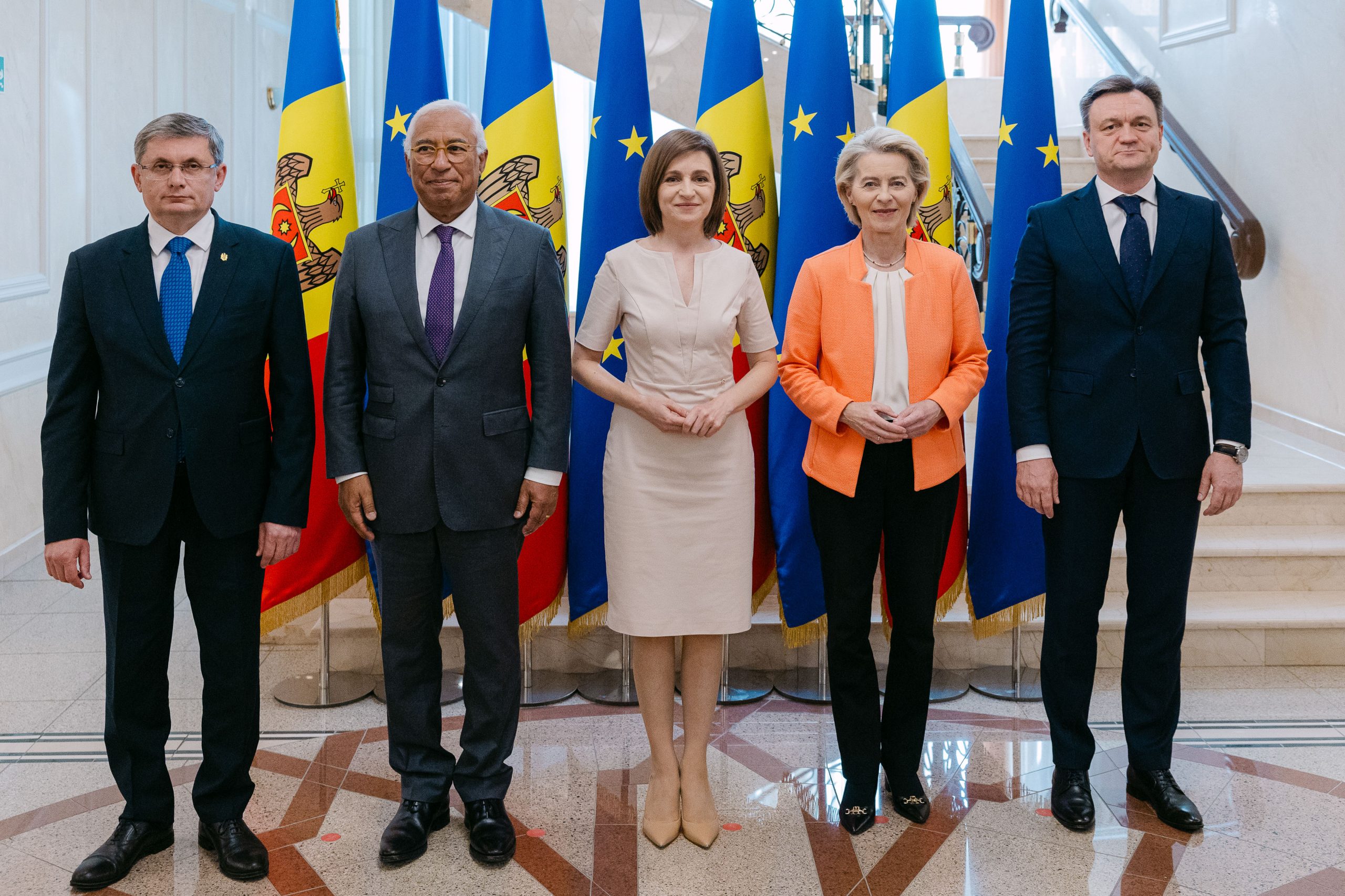 Post thumbnail print