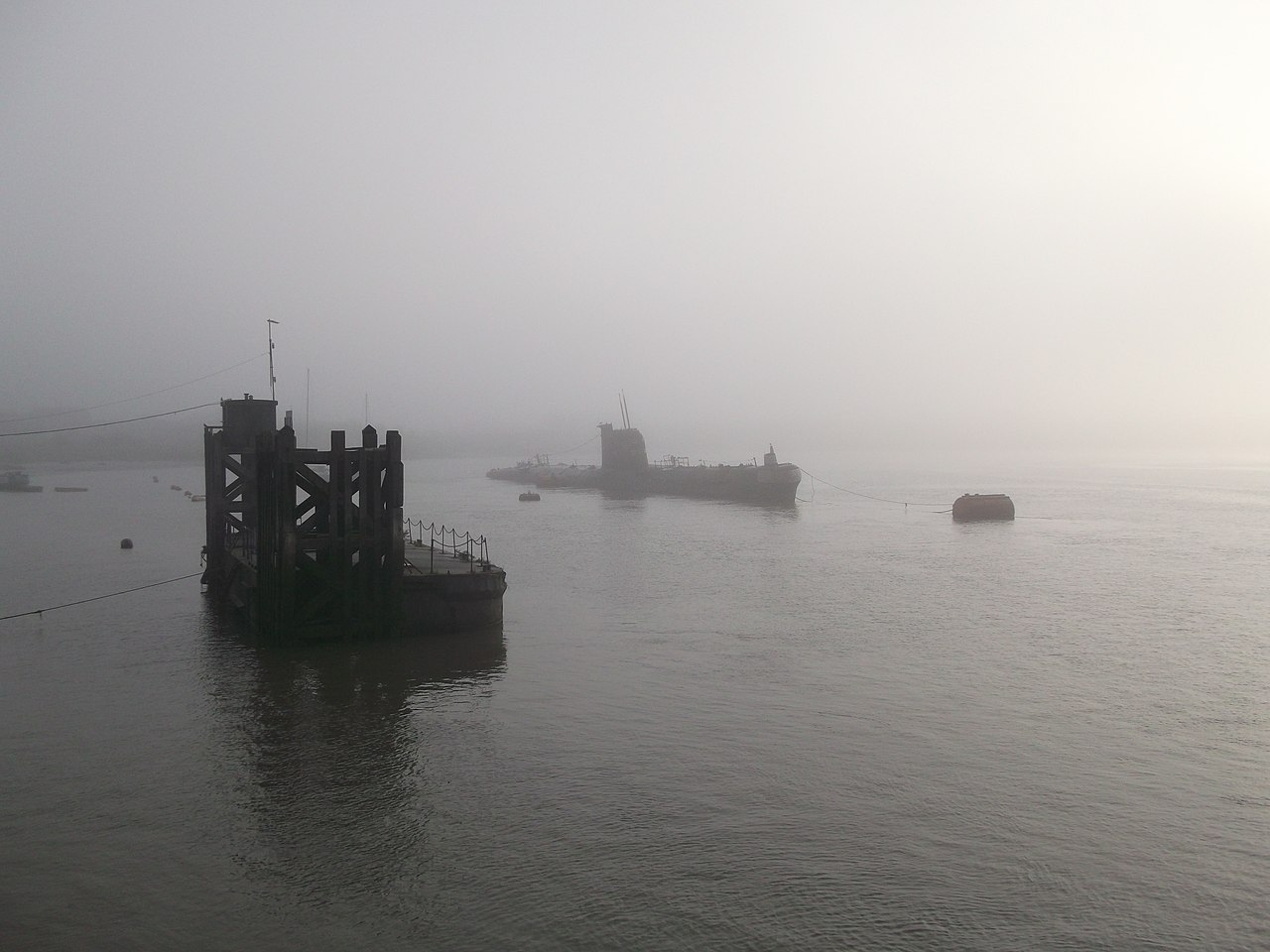 Post thumbnail print