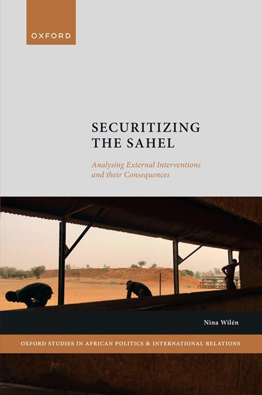 Post thumbnail print