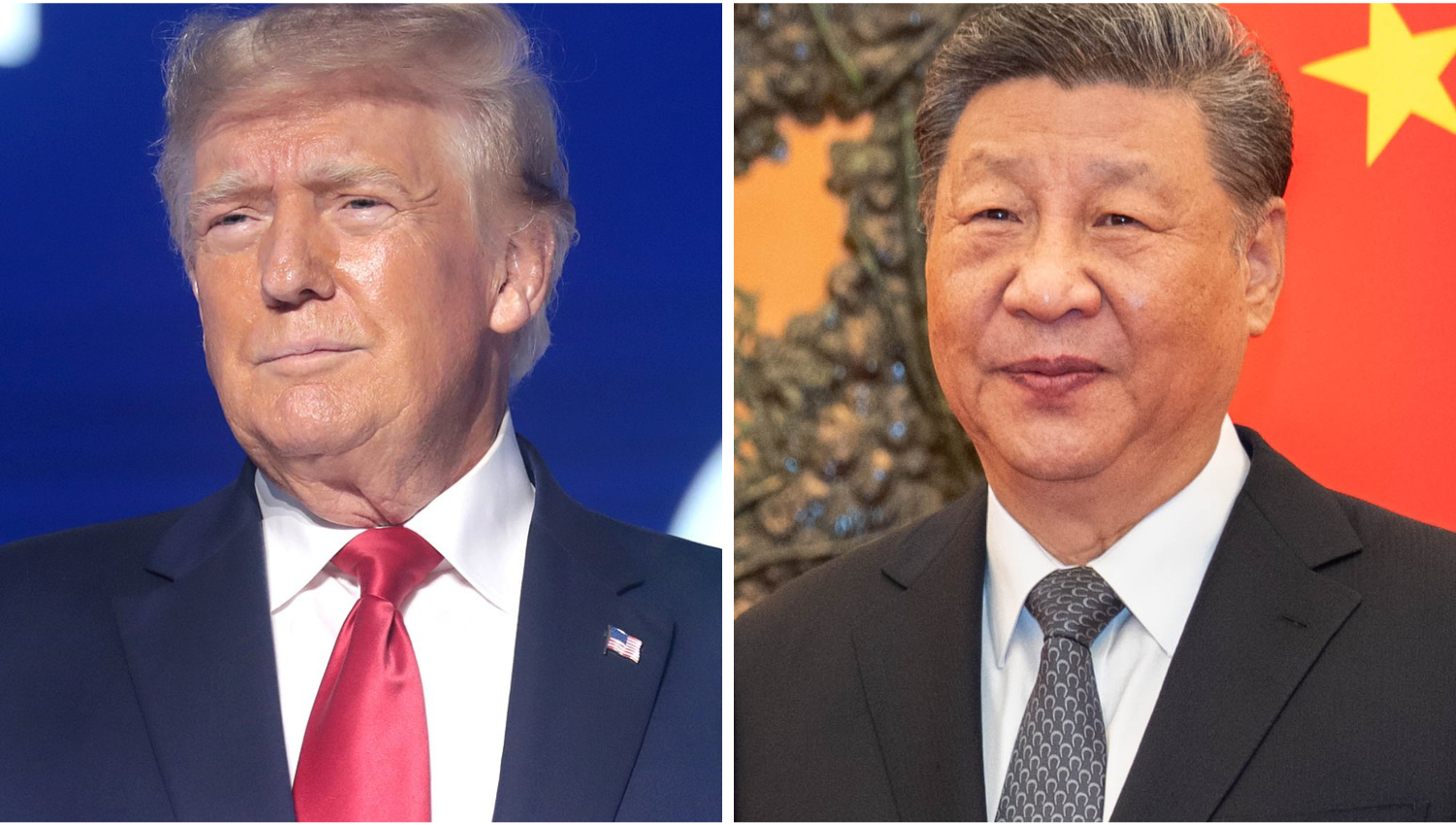 Post thumbnail print