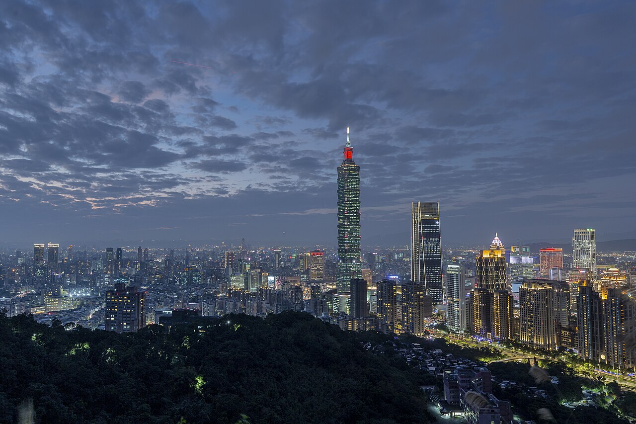 Post thumbnail print