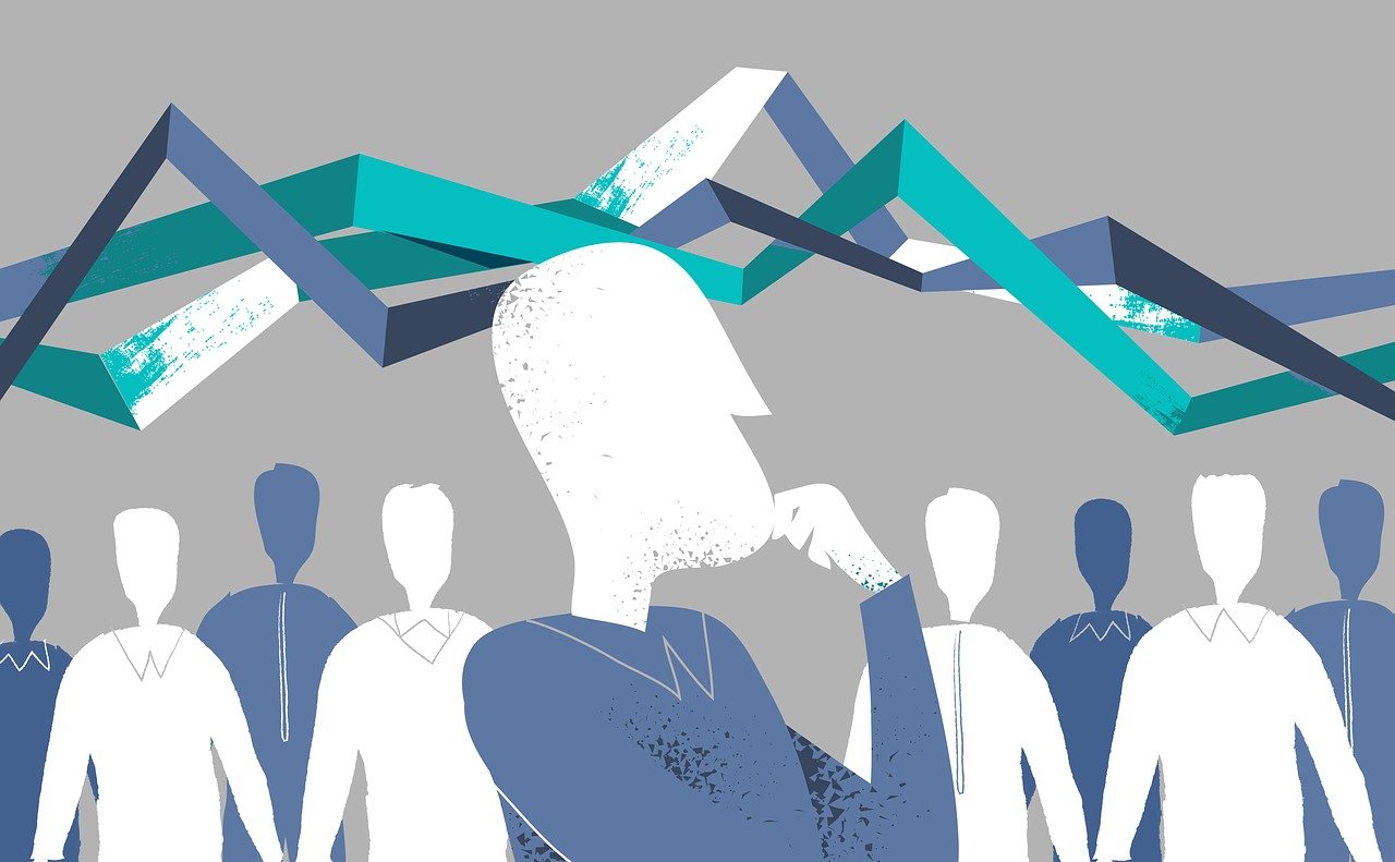 Post thumbnail print