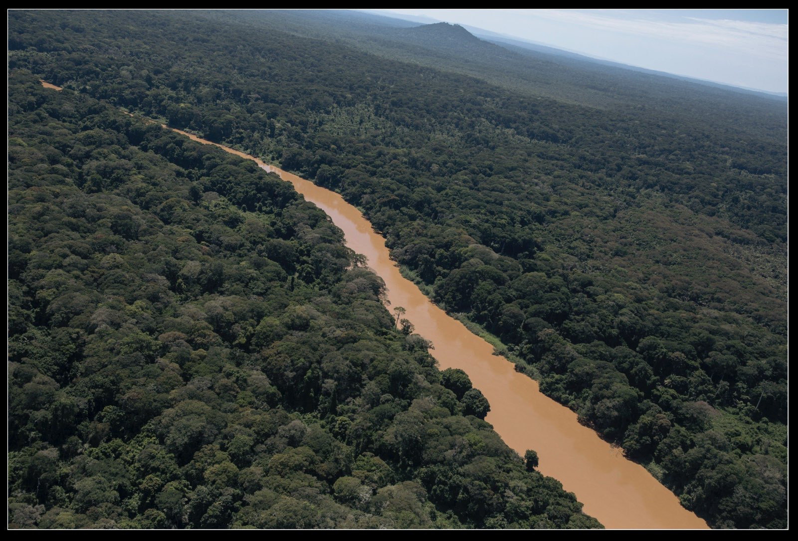 Post thumbnail print