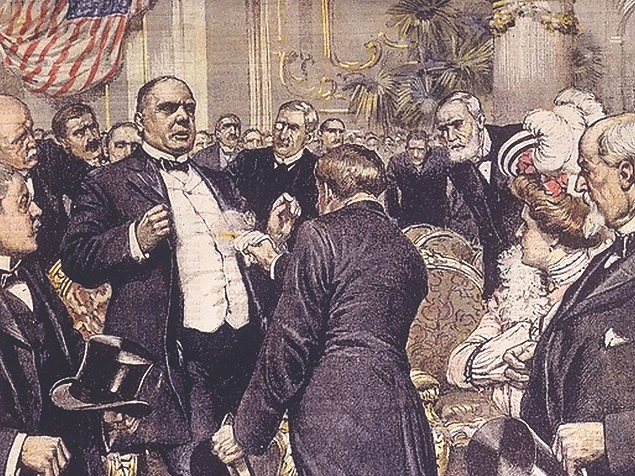 Post thumbnail print