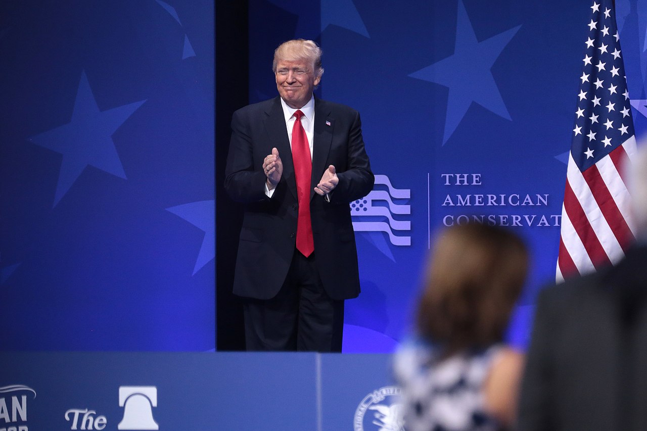 Post thumbnail print