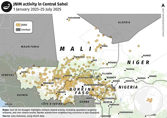 Post thumbnail print