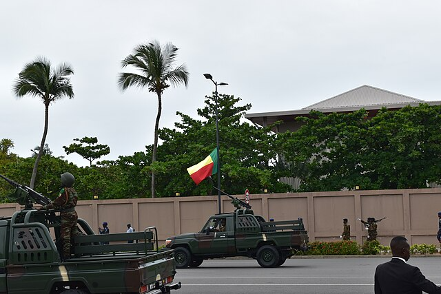 Post thumbnail print