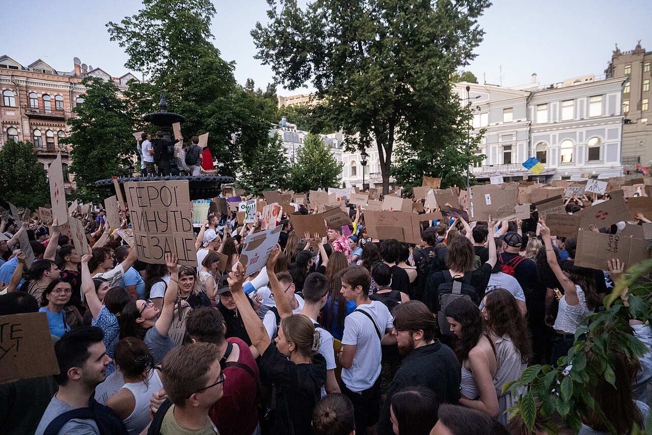 Post thumbnail print