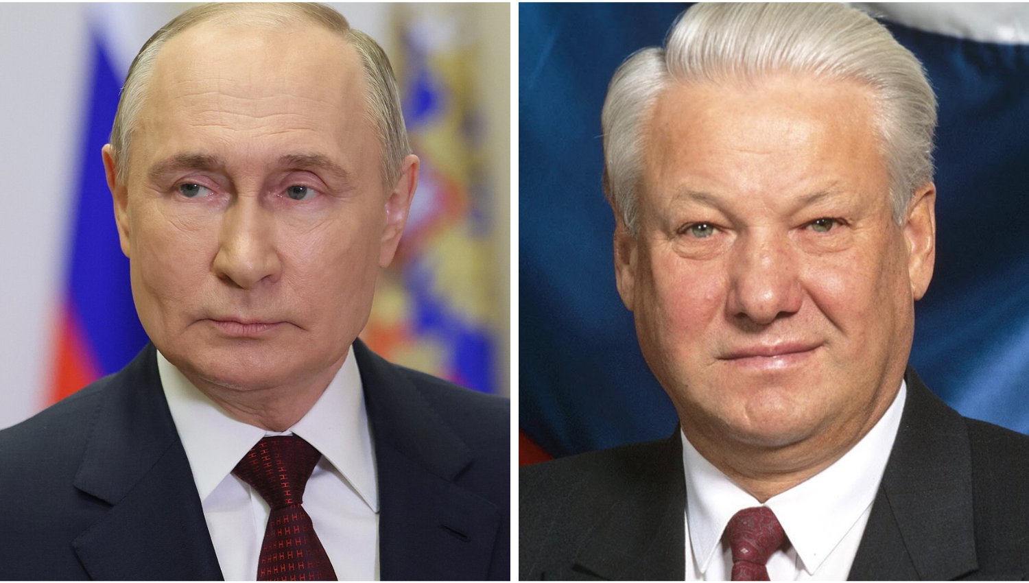 Post thumbnail print