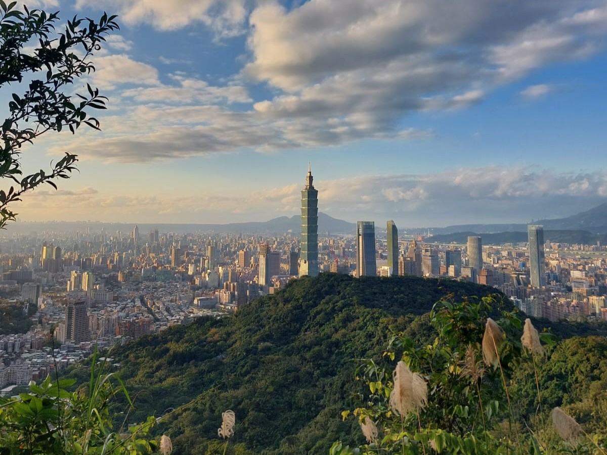 Post thumbnail print