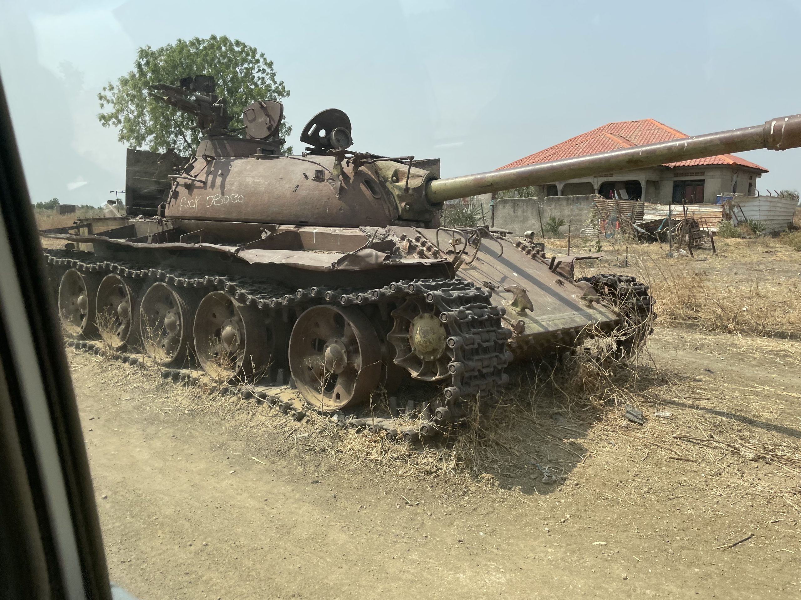 Post thumbnail print