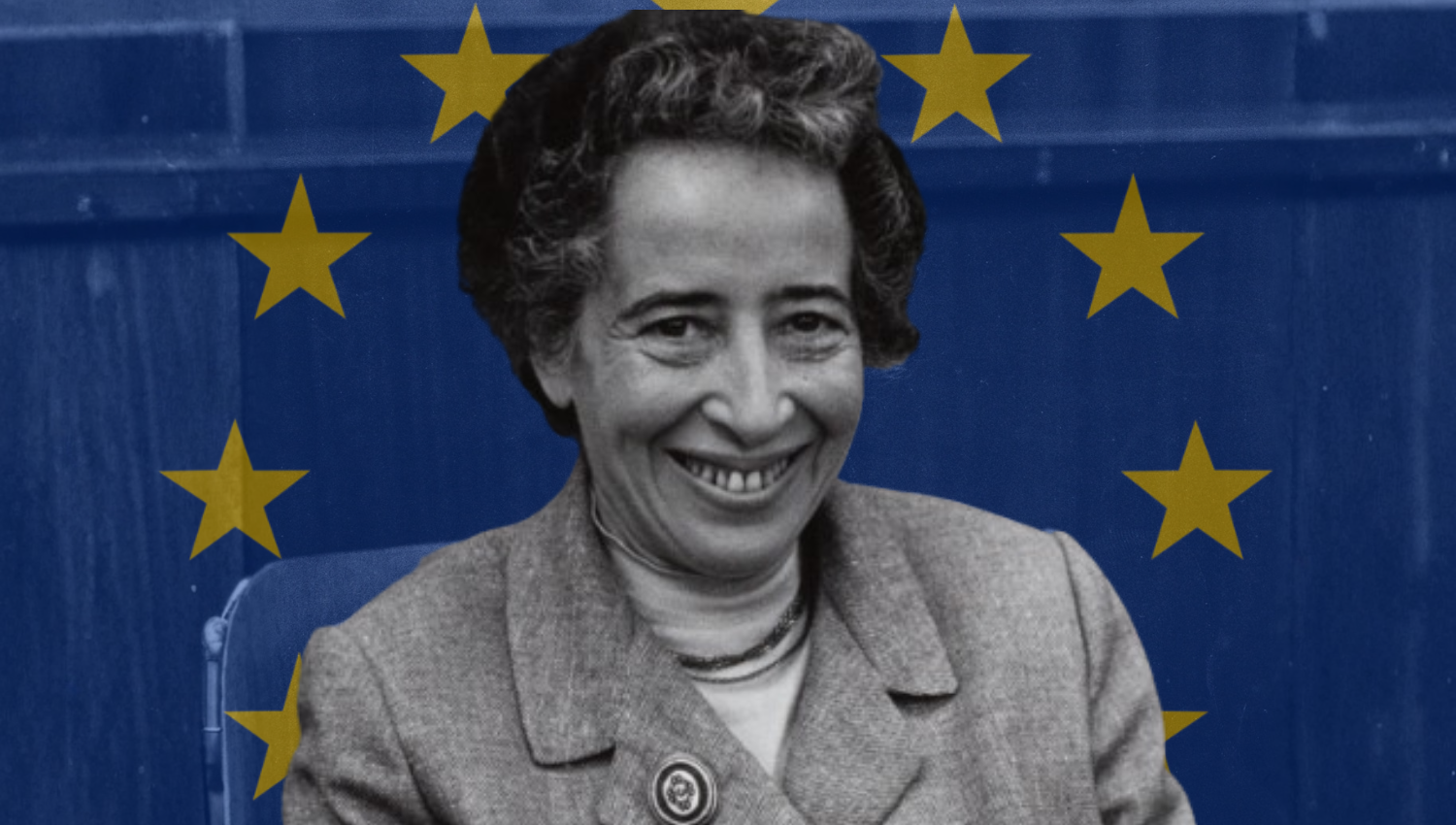 Post thumbnail print