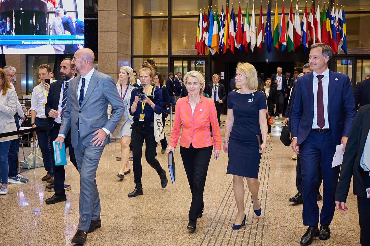 Post thumbnail print