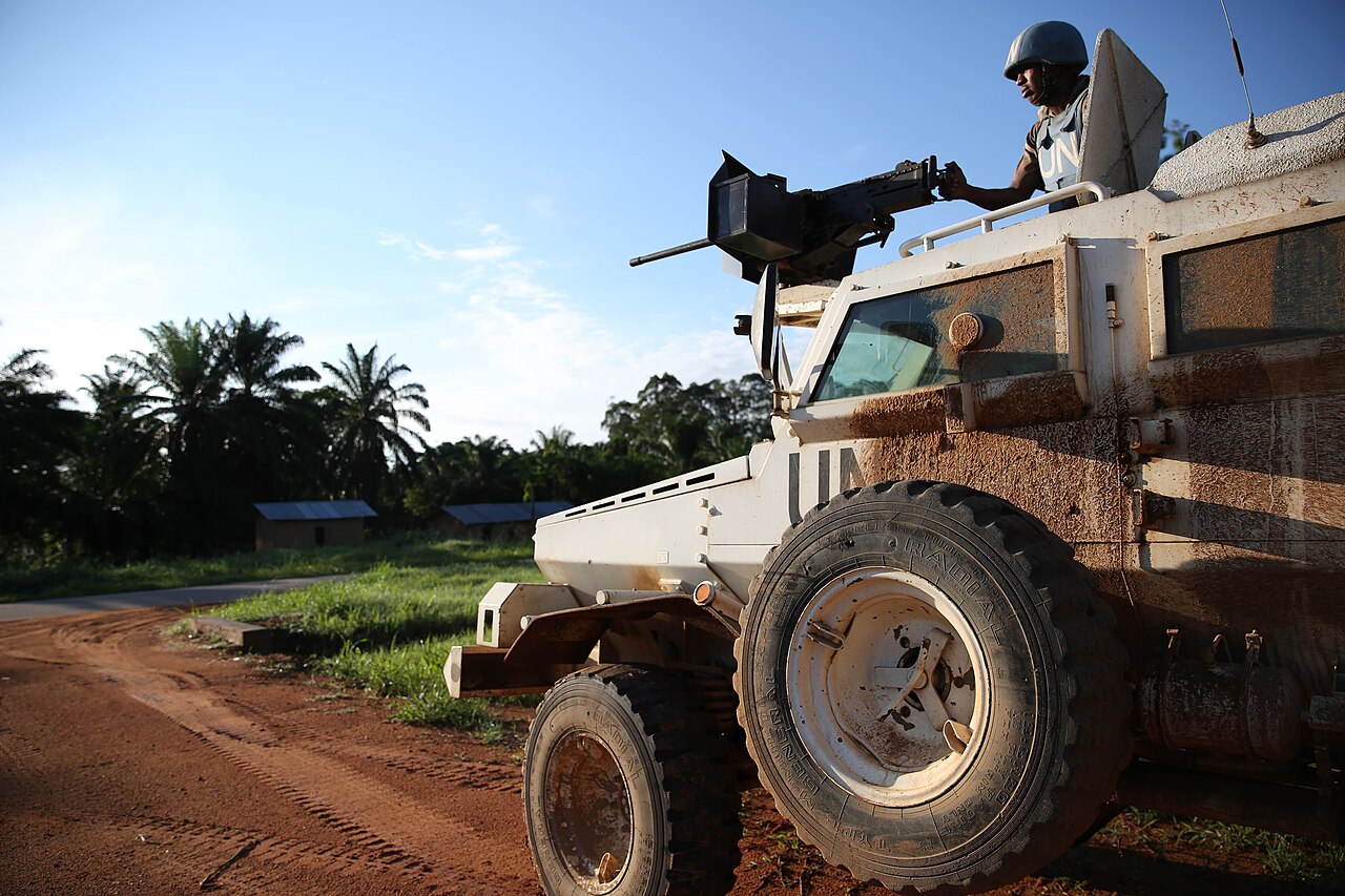 Post thumbnail print