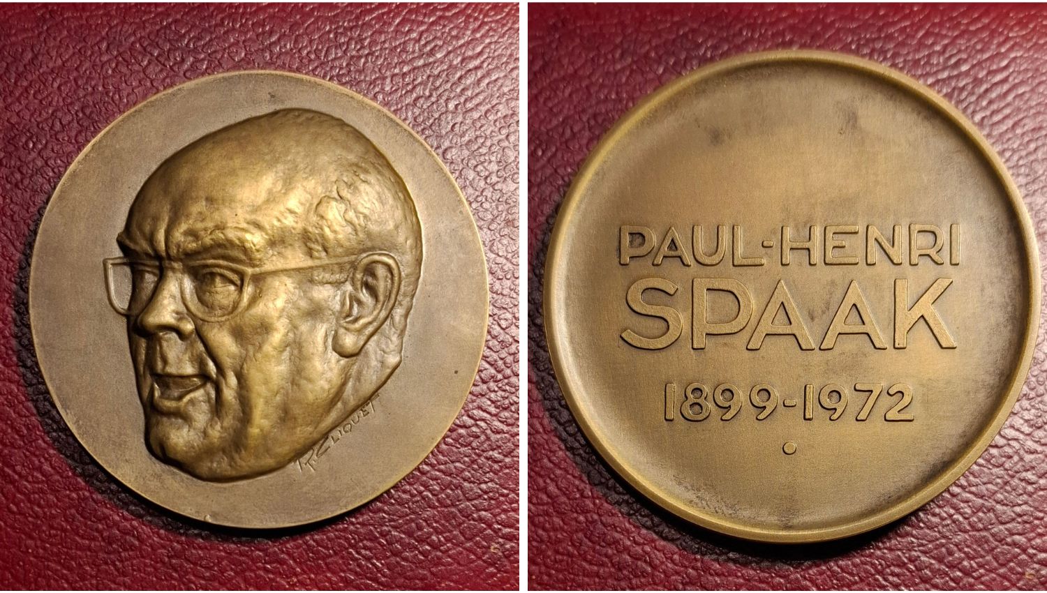 Post thumbnail print