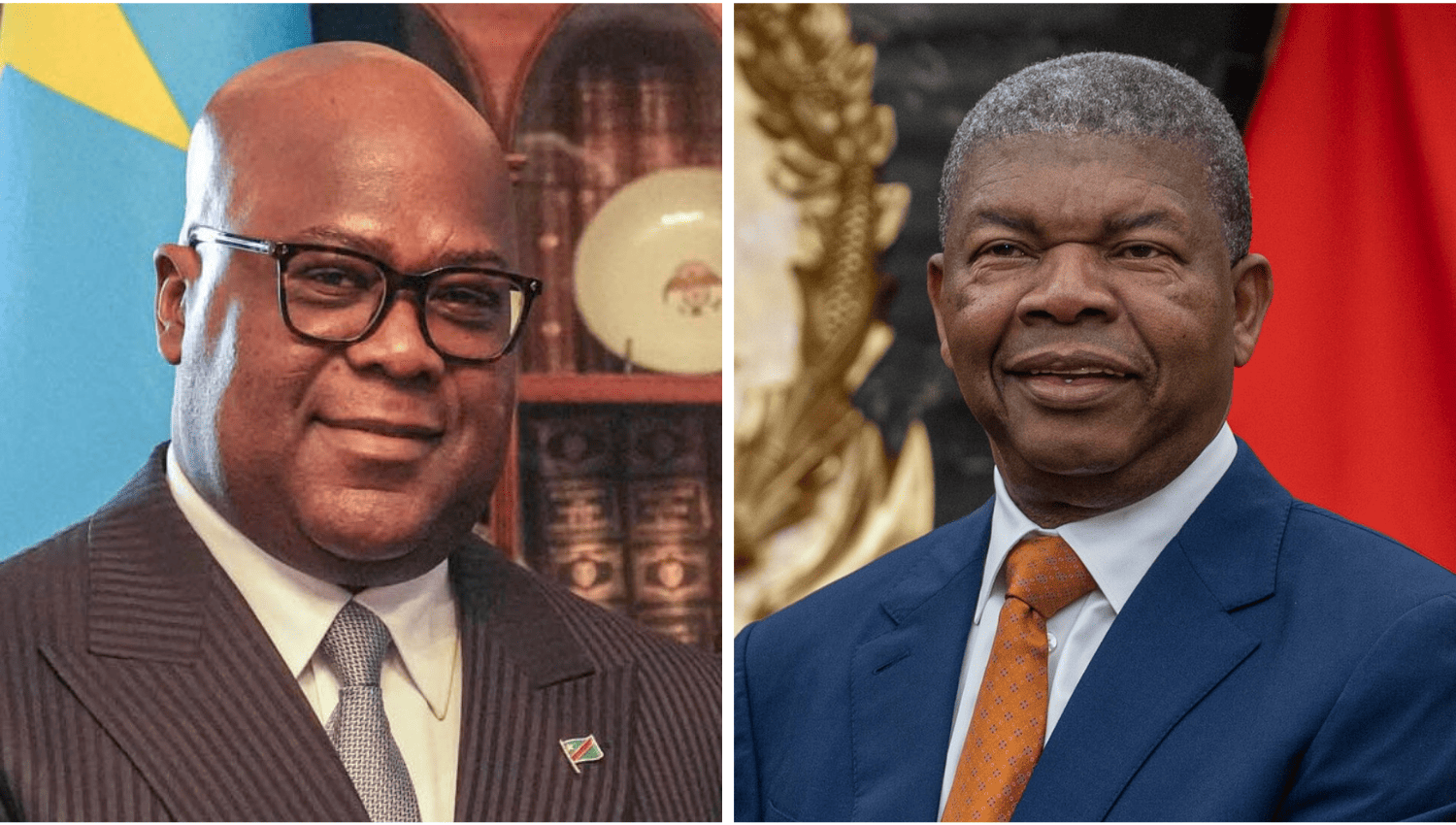 Post thumbnail print