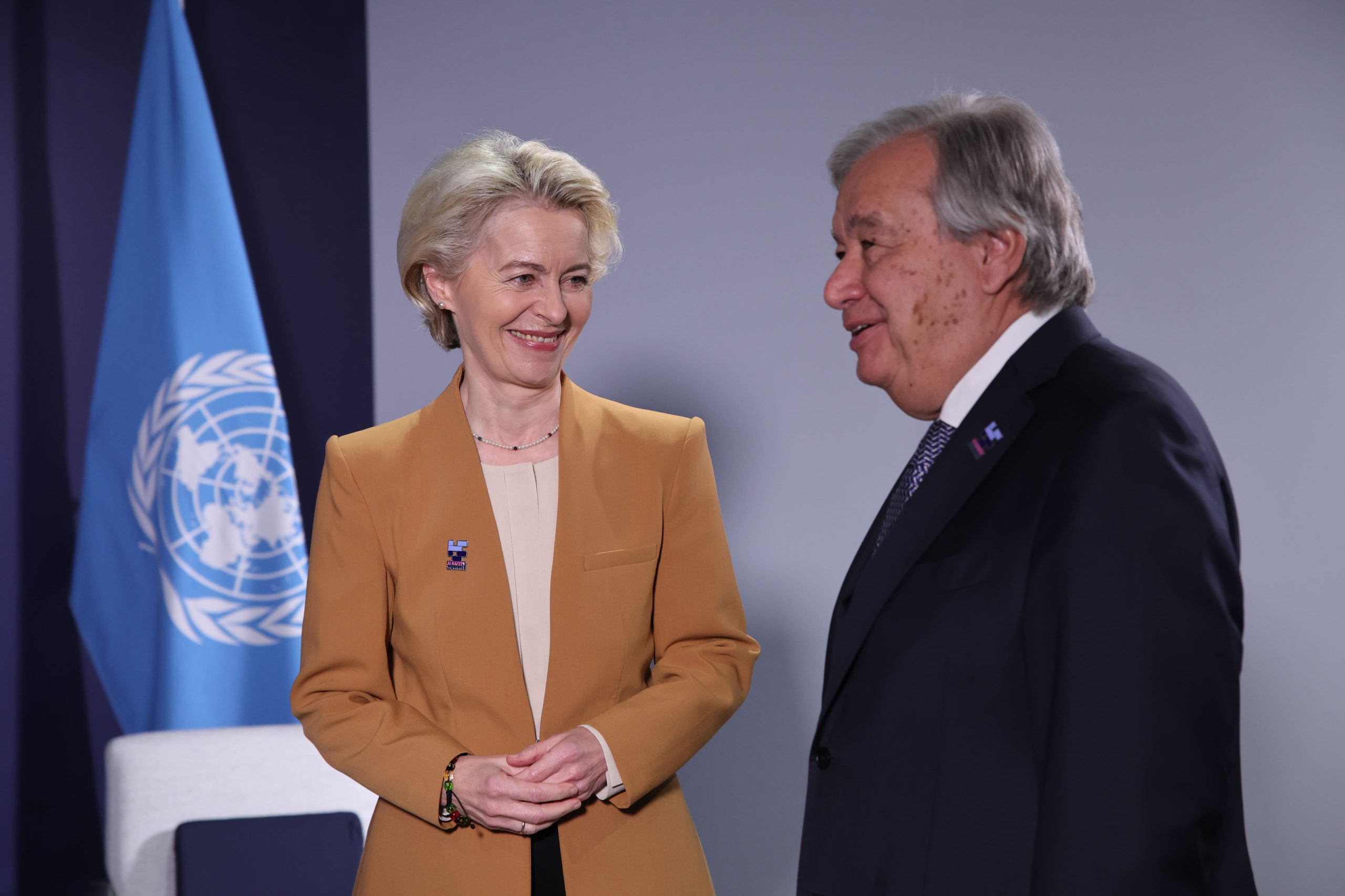 Post thumbnail print