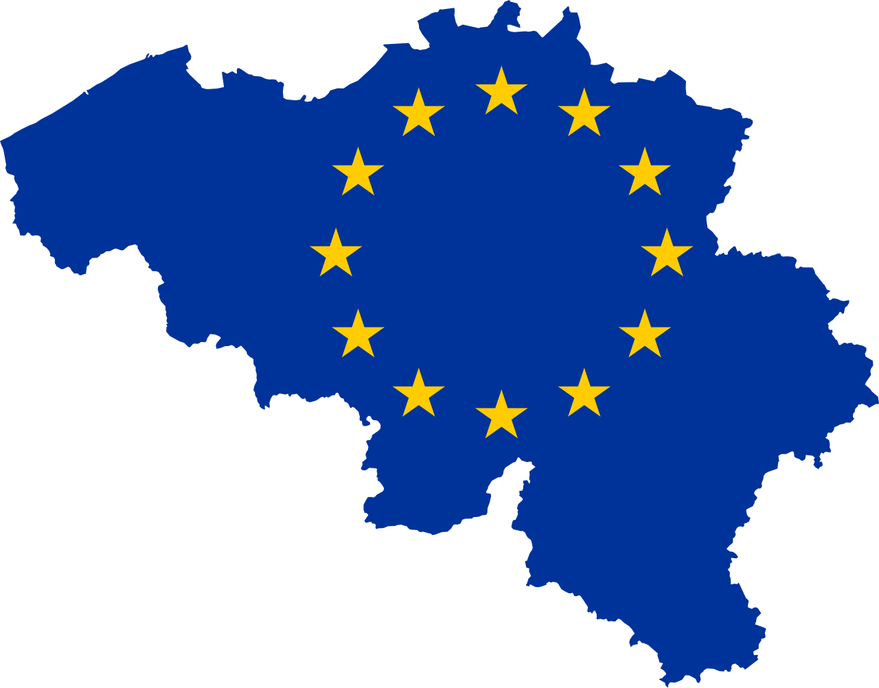 Post thumbnail print