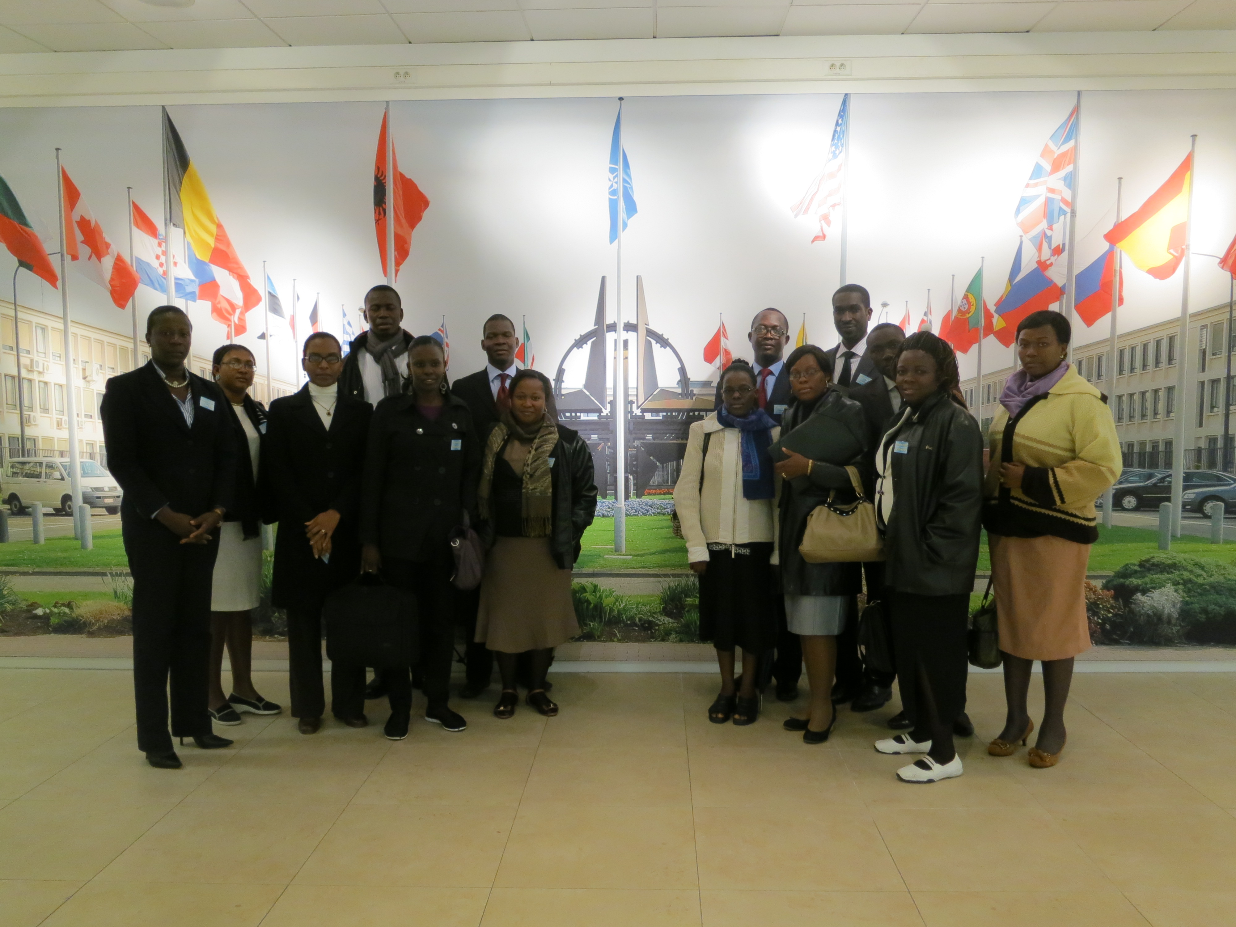 3-28-may-2010-african-diplomats-training-egmont-institute